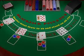 menu promosi dan bonus