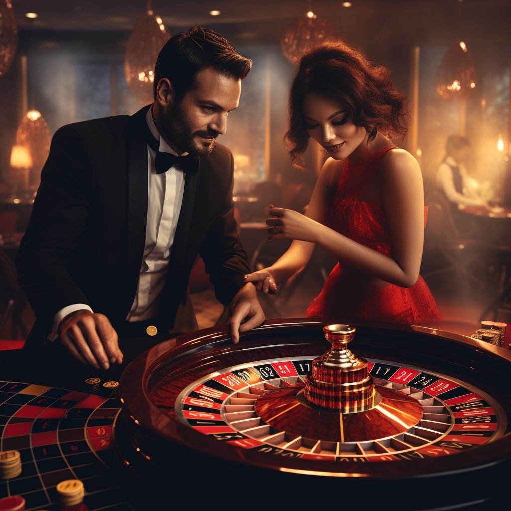 koleksi permainan Asia Gaming