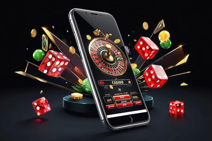 tampilan meja poker sair sdy tampilan meja poker sair sdy