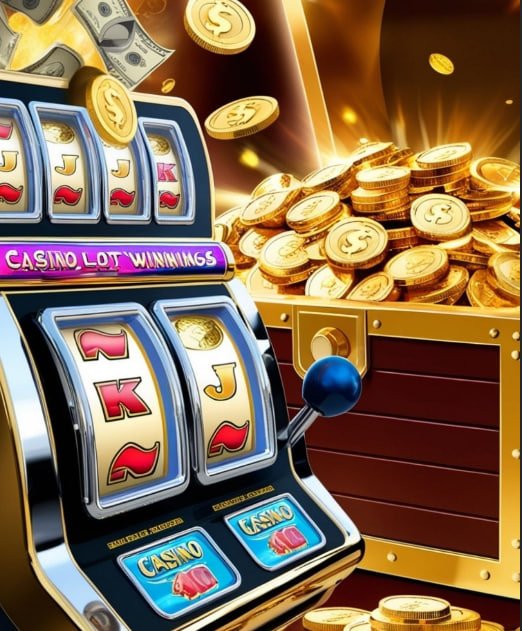 Menu deposit sair sdy dengan pilihan pembayaran antarmuka deposit sair sdy