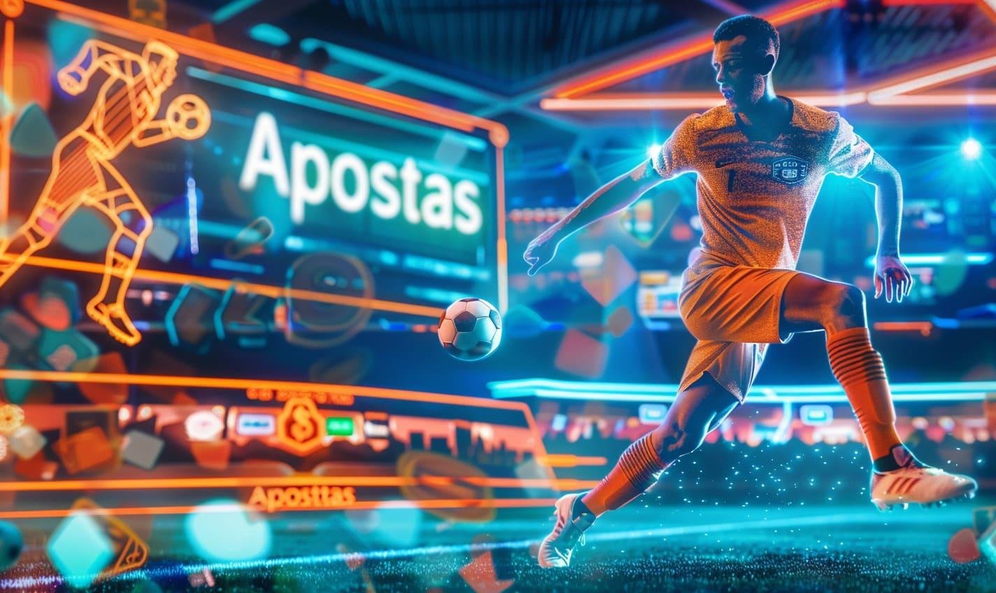 Notifikasi dan riwayat transaksi akun Anda konfirmasi transaksi