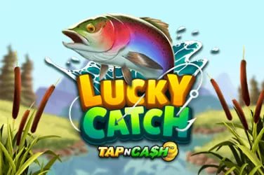 sair sdy featured game showcase sair sdy featured game showcase