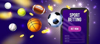 Pertandingan voli live di sair sdy Pertandingan voli live di sair sdy